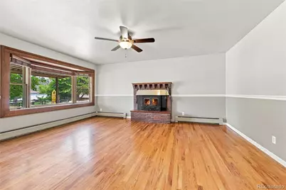 5291 S Sherman Street, Littleton, CO 80121 - Photo 9