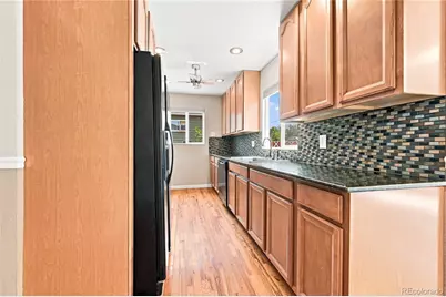5291 S Sherman Street, Littleton, CO 80121 - Photo 11
