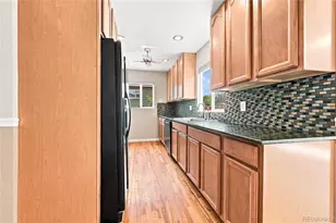 5291 S Sherman St, Littleton, CO 80121 - Photo 11