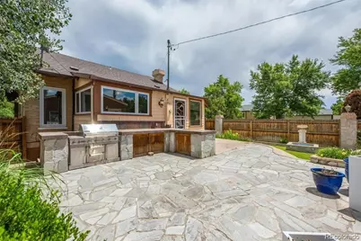 3201 Stuart Street, Denver, CO 80212 - Photo 19