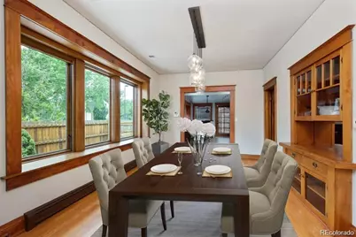 3201 Stuart Street, Denver, CO 80212 - Photo 5