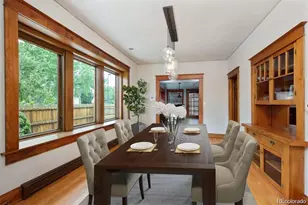 3201 Stuart St, Denver, CO 80212 - Photo 5