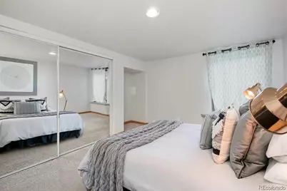 3201 Stuart Street, Denver, CO 80212 - Photo 15