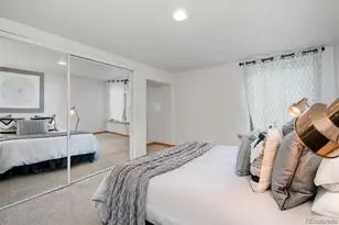 3201 Stuart St, Denver, CO 80212 - Photo 15