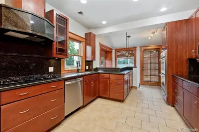 3201 Stuart Street, Denver, CO 80212 - Photo 7