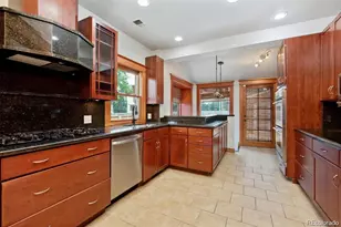 3201 Stuart St, Denver, CO 80212 - Photo 7