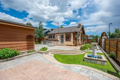 3201 Stuart Street, Denver, CO 80212 - Photo 17