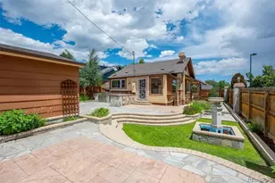 3201 Stuart St, Denver, CO 80212 - Photo 17