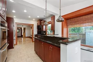 3201 Stuart St, Denver, CO 80212 - Photo 9