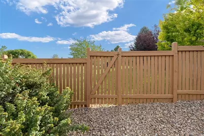 4542 Obrien Drive, Loveland, CO 80538 - Photo 41