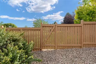 4542 Obrien Dr, Loveland, CO 80538 - Photo 41