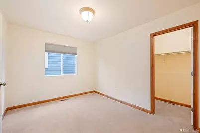 4542 Obrien Drive, Loveland, CO 80538 - Photo 21