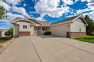4542 Obrien Dr, Loveland, CO 80538 - Photo 1