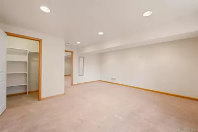 4542 Obrien Drive, Loveland, CO 80538 - Photo 31