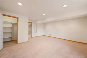 4542 Obrien Dr, Loveland, CO 80538 - Photo 31