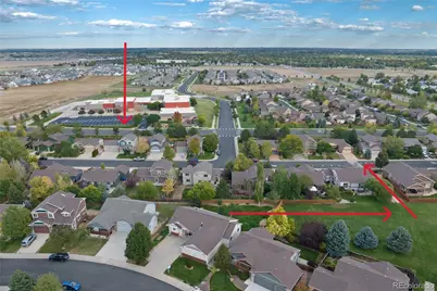 4542 Obrien Drive, Loveland, CO 80538 - Photo 45