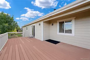 4542 Obrien Dr, Loveland, CO 80538 - Photo 11