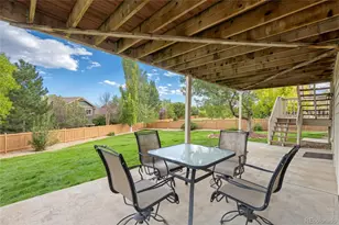 4542 Obrien Dr, Loveland, CO 80538 - Photo 29