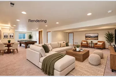 4542 Obrien Drive, Loveland, CO 80538 - Photo 25