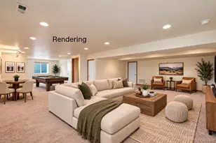 4542 Obrien Dr, Loveland, CO 80538 - Photo 25