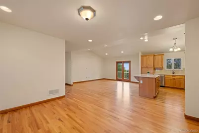 4542 Obrien Drive, Loveland, CO 80538 - Photo 7