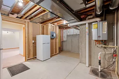 4542 Obrien Drive, Loveland, CO 80538 - Photo 35