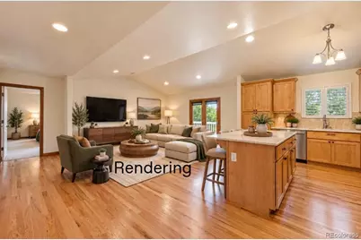 4542 Obrien Drive, Loveland, CO 80538 - Photo 5