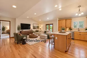 4542 Obrien Dr, Loveland, CO 80538 - Photo 5