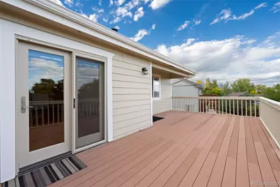 4542 Obrien Drive, Loveland, CO 80538 - Photo 9
