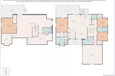 4542 Obrien Drive, Loveland, CO 80538 - Photo 37