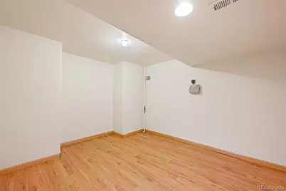 4542 Obrien Drive, Loveland, CO 80538 - Photo 33