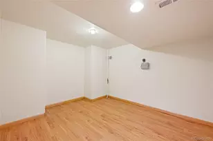 4542 Obrien Dr, Loveland, CO 80538 - Photo 33
