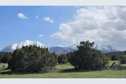 90 River Ridge Ranch, Walsenburg, CO 81089 - Photo 3