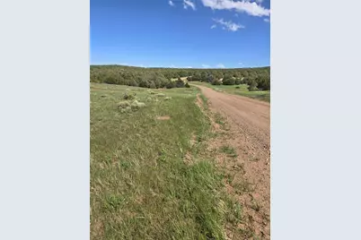 90 River Ridge Ranch, Walsenburg, CO 81089 - Photo 5