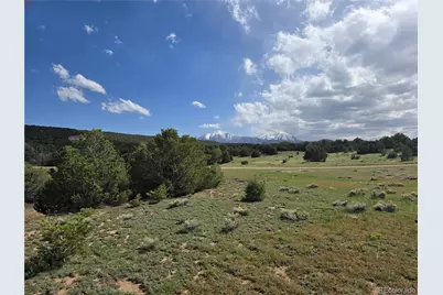 90 River Ridge Ranch, Walsenburg, CO 81089 - Photo 7