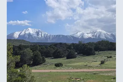 90 River Ridge Ranch, Walsenburg, CO 81089 - Photo 9