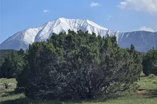 90 River Ridge Ranch, Walsenburg, CO 81089 - Photo 1