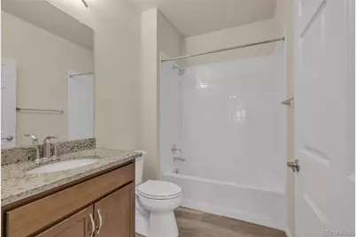 12665 Ulster Street, Thornton, CO 80602 - Photo 19