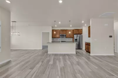 12665 Ulster Street, Thornton, CO 80602 - Photo 5