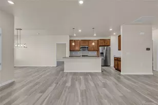 12665 Ulster St, Thornton, CO 80602 - Photo 5