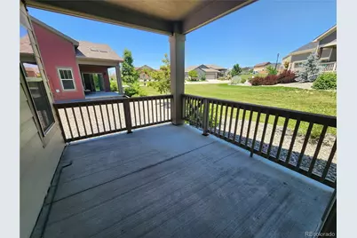 12665 Ulster Street, Thornton, CO 80602 - Photo 23