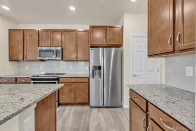 12665 Ulster Street, Thornton, CO 80602 - Photo 11