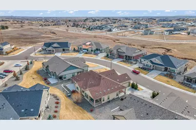 12665 Ulster Street, Thornton, CO 80602 - Photo 29