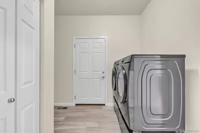 12665 Ulster Street, Thornton, CO 80602 - Photo 21