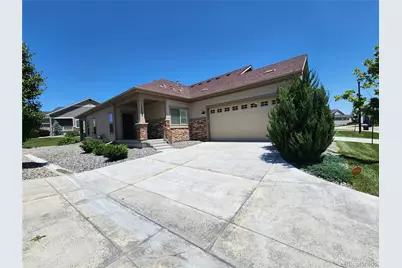 12665 Ulster Street, Thornton, CO 80602 - Photo 1