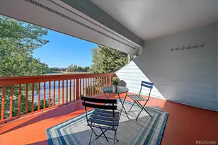 1364 Nissen Pl, Broomfield, CO 80020 - Photo 27