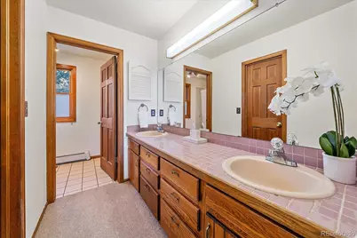 1364 Nissen Place, Broomfield, CO 80020 - Photo 15