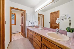 1364 Nissen Pl, Broomfield, CO 80020 - Photo 15