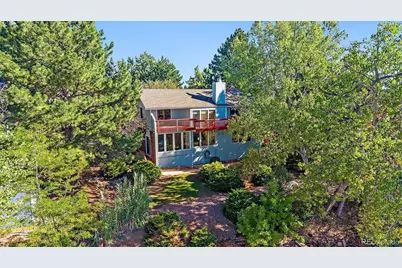 1364 Nissen Place, Broomfield, CO 80020 - Photo 29