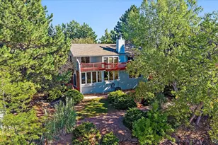 1364 Nissen Pl, Broomfield, CO 80020 - Photo 29